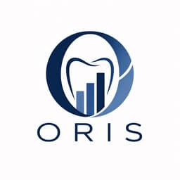 Oris